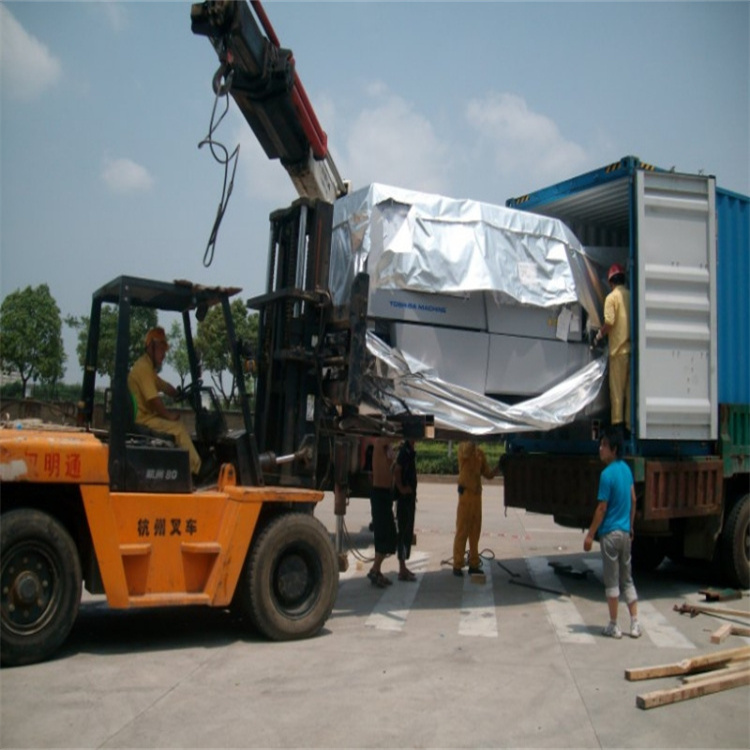 太和附近吊车出租8吨