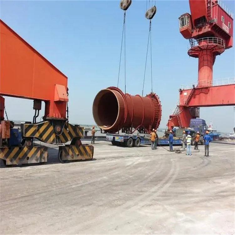 太和附近哪有吊车可以吊东西