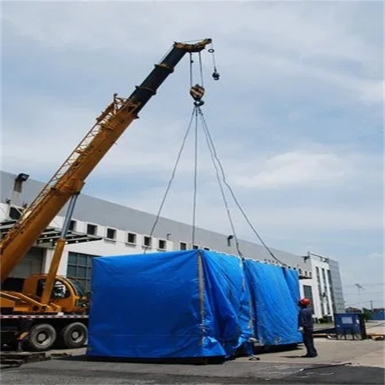 太和吊车出租电话50吨