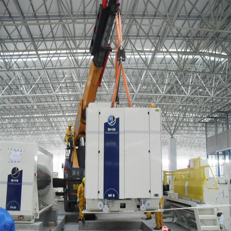 太和同城随车吊租赁电话|35吨随车吊|就近快速响应